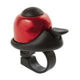 Edge Bcycle Bella Design Mini Ø36mm Red (na mapie)