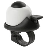 Edge Bcycle Bella Design Mini Ø36mm White