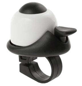 Edge Bcycle Bella Design Mini Ø36mm White