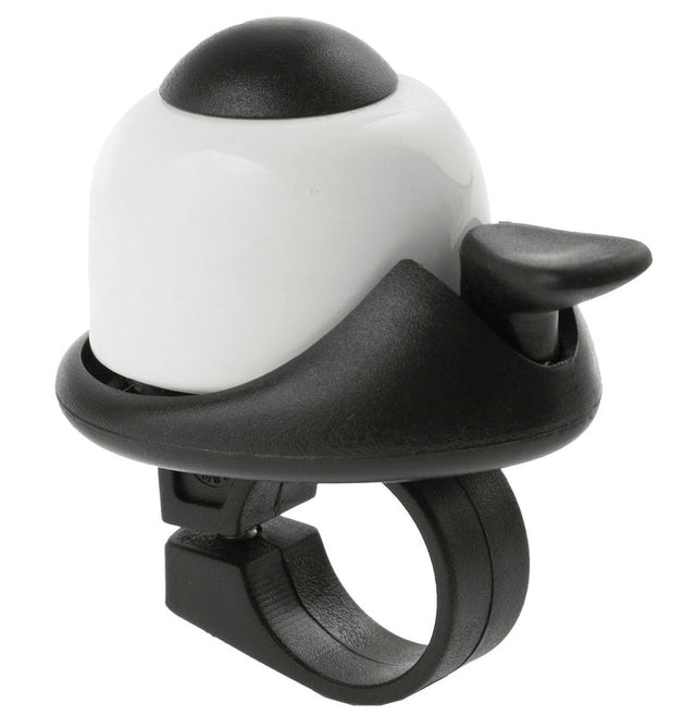 Edge Bcycle Bella Design Mini Ø36mm White