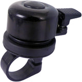 Bell Bell Tagbell Ø22.2mm - czarny