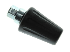 BOFIX CABLE STATH STATH IMITATIONA