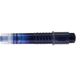 Wkład pilotujący do markera tablicowego v-board master s blue