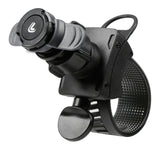 Lampa opti-rber montaż Montage FlexGrip Ø15-40mm
