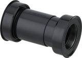 Szosowy suport Ceramicspeed Alpha Evo386 30 mm