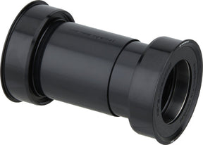 Szosowy suport Ceramicspeed Alpha Evo386 30 mm