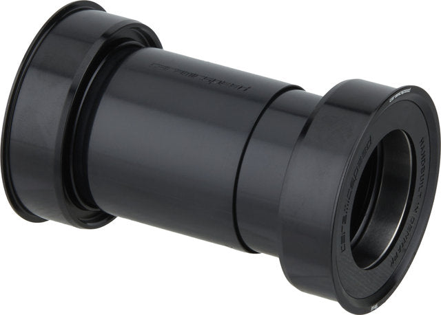 Szosowy suport Ceramicspeed Alpha Evo386 30 mm