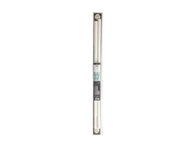 Prysznic Wicotex Tubo 125-220 biały