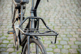 Transport Pre -Carrier Stalhead montaż Matt Black