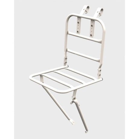 STECO przygotuj 26 28 - 30 x 30 cm - biały