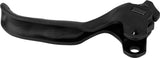 Dźwignia hamulca Shimano Saint do bl-m820-b