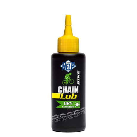 Spray łańcuchowy (suchy)