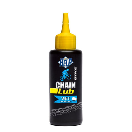 Spray łańcuchowy (prawo)