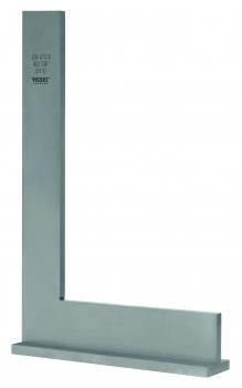 Vogel T-kwadrat 75x50mm gg1