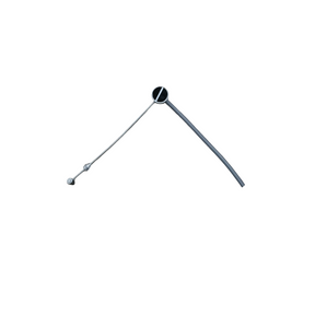 Kabel łącza wspornikowego 106 mm