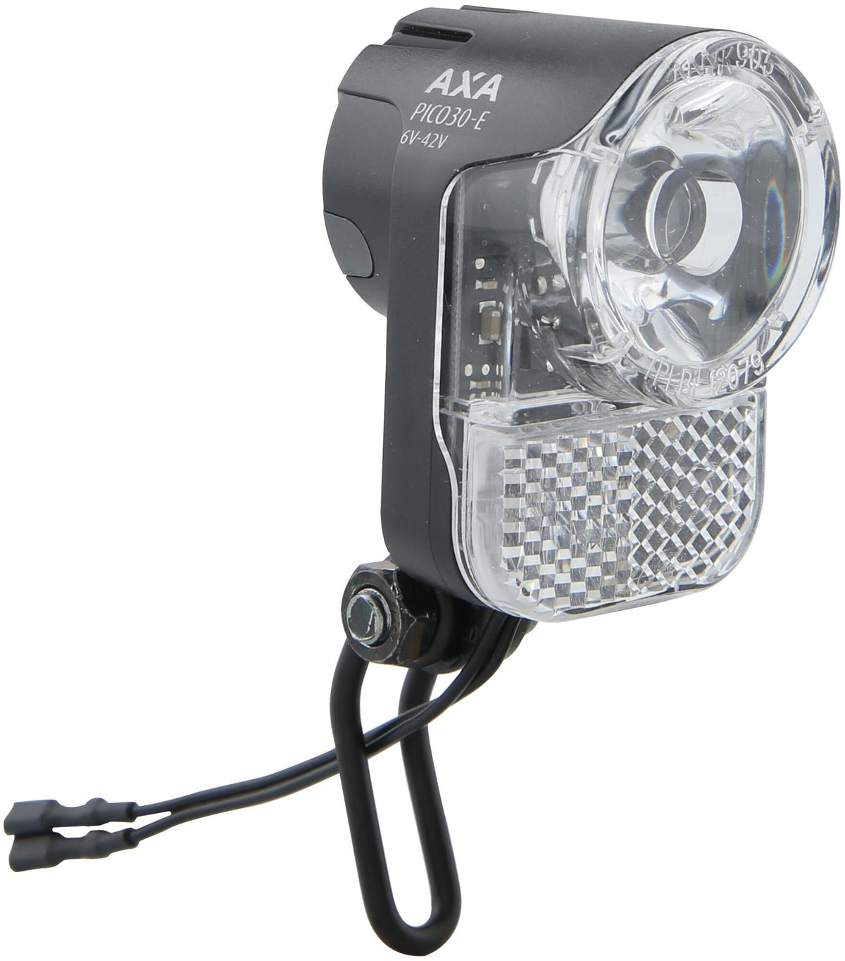 Reflektor LED Axa Pico 30e