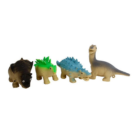 Dinozaur