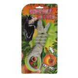 Dinoworld Dino Greer