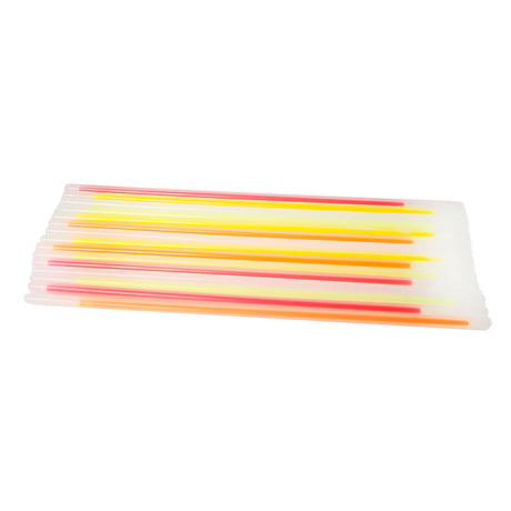 Glowsticks w rurce, 50.