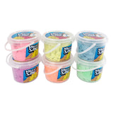 Magiczny piasek, 500gr