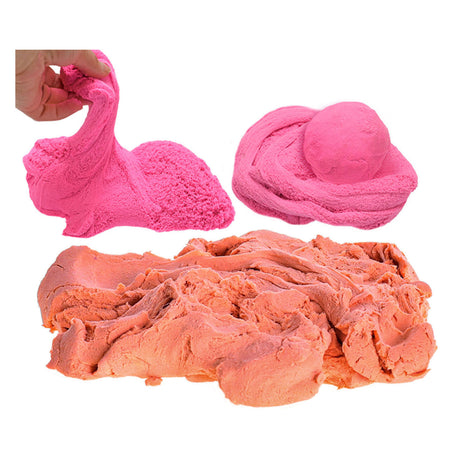 Magiczny piasek, 500gr