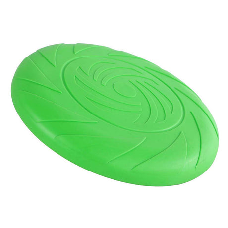 Miękkie, łatwe do złapania frisbee Gametime, 18 cm