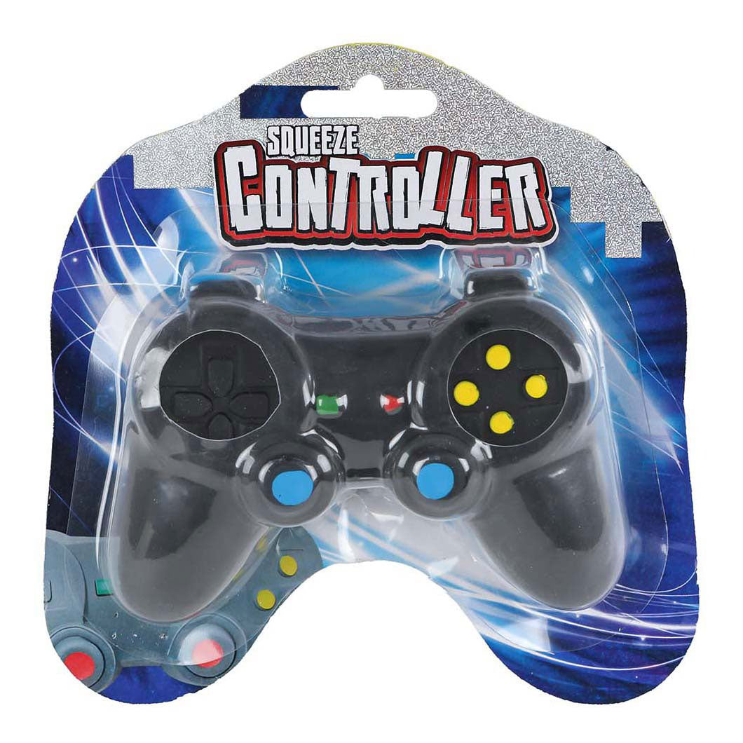 Kontroler dla graczy, 11 cm
