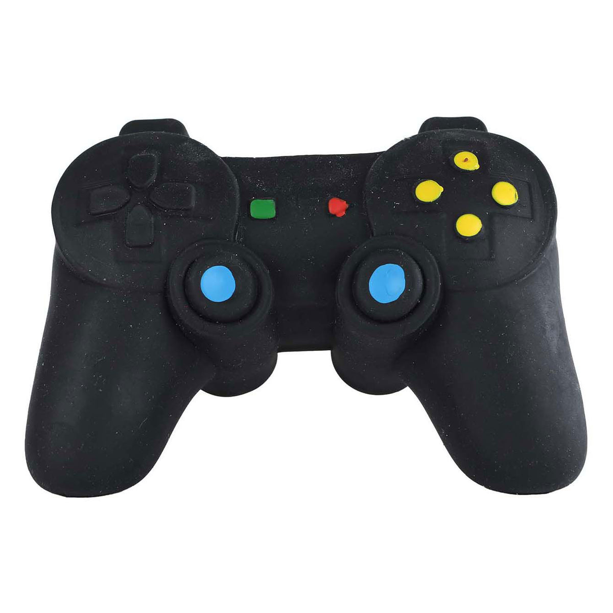Kontroler dla graczy, 11 cm
