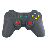Kontroler dla graczy, 11 cm