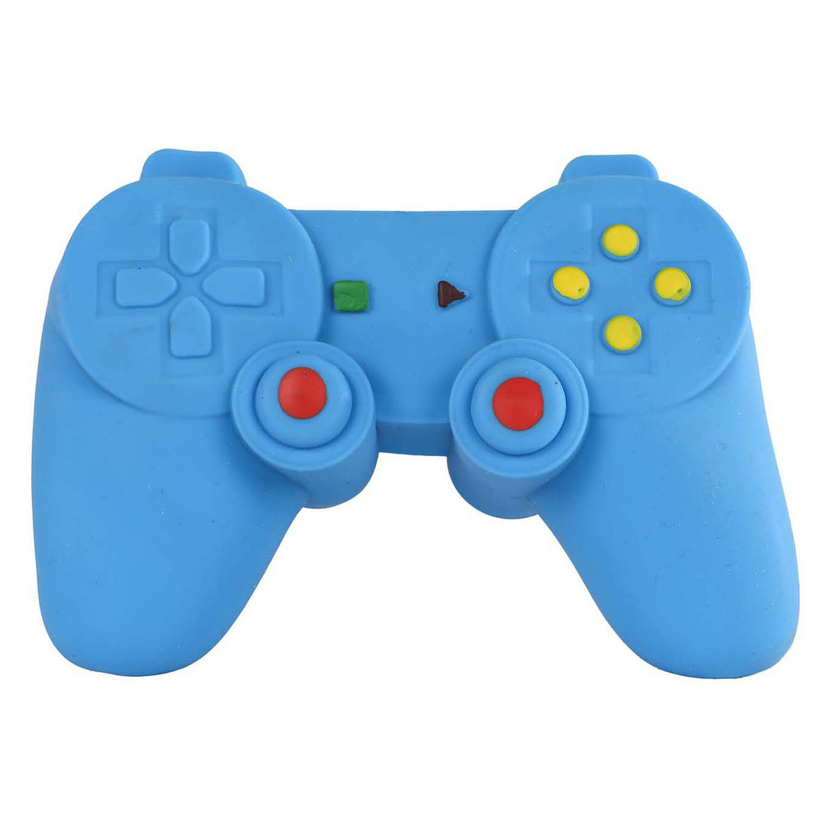 Kontroler dla graczy, 11 cm