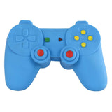 Kontroler dla graczy, 11 cm