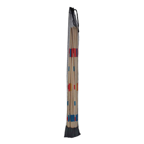 Drewniana mega mikado Van manen veenendaal bv, 75 cm