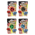 Żyroskop bojowy typu Spark Spinner