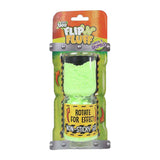 Super goo flip 'n fluff okruszki 25 gr 4 różne