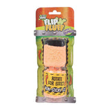 Super goo flip 'n fluff okruszki 25 gr 4 różne