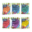Magiczny piasek do zabawy - 250gr.