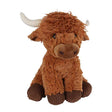 Take me home jak pluche - 28cm