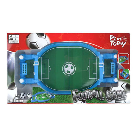 Van Manen zagra dzisiaj w pinball z 2 piłkami