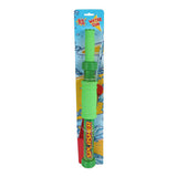 Pistolet wodny Sun Fun 3ass kolor 46cm