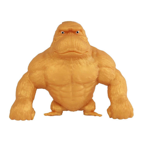 Super rozciągliwe złoto Gorilla - 700gr