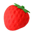 Jumbo squeeze aardbei