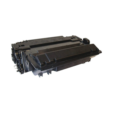Toner Wecare HP Ce255x Czarny W2146 55x do HP3015