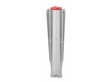 Kotwa gruntowa Brabantia - do suszarki Topspinner lift-o-matic - 45 mm