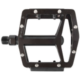 Pedał M-wave Steady Flat 3 Flat