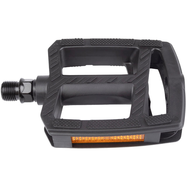 Pedał M-wave Steady Flat 2 Flat