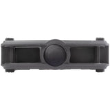 Pedał M-wave Steady Flat 2 Flat