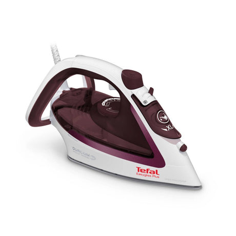 Żelazko parowe Tefal Easygliss Plus o mocy 2400 W
