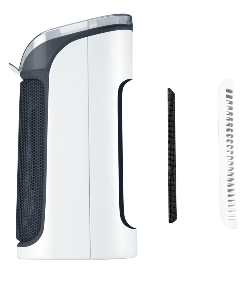 Grzejnik ceramiczny Rowenta so9281 ip21