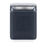 Grzejnik ceramiczny Rowenta so9281 ip21