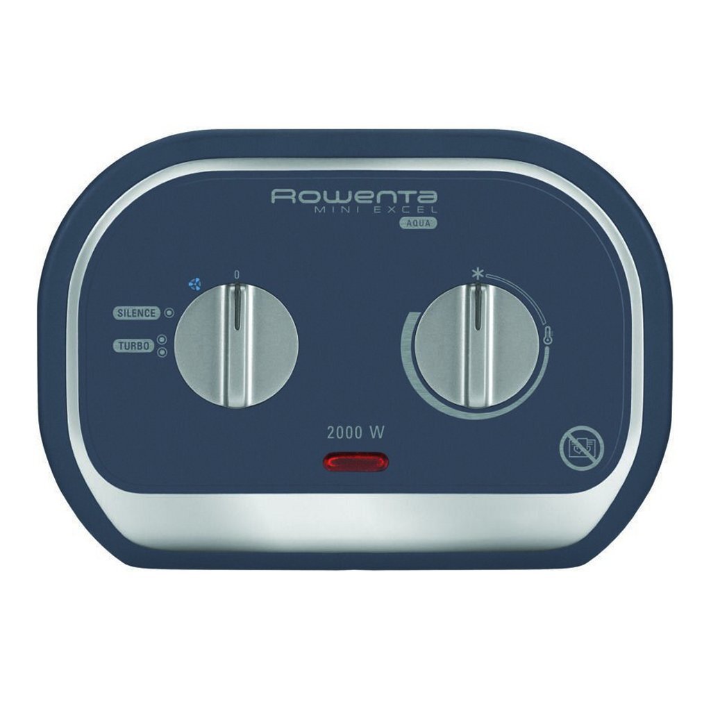 Grzejnik ceramiczny Rowenta so9281 ip21
